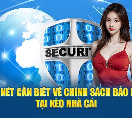 tha casino tải game nổ hũ đổi thưởng