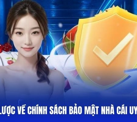 Nhà cái uy tín nhất Việt Nam gọi tên anh tài w777