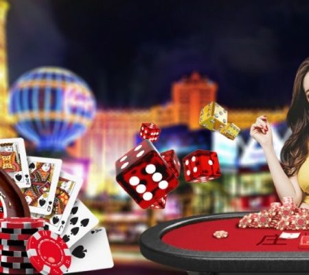 shbet casino migliori casino 🎰 online aams