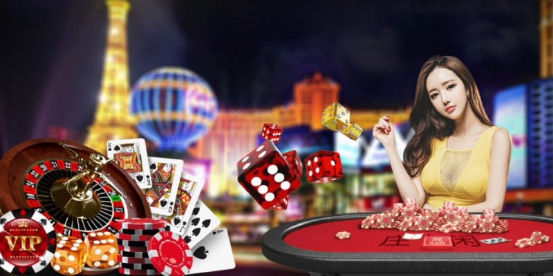 shbet casino migliori casino 🎰 online aams