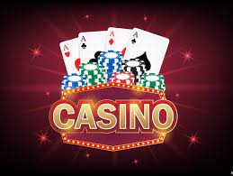 đăng nhập ku casino các game bắn cá đổi thưởng