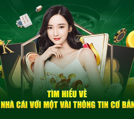 Nhà cái uy tín xoso9988 – Nhà cái tặng cược miễn phí chơi nổ hũ