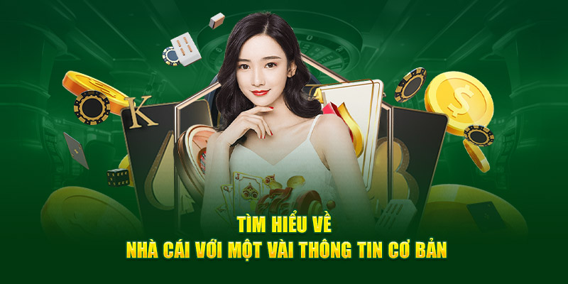 Nhà cái uy tín xoso9988 - Nhà cái tặng cược miễn phí chơi nổ hũ