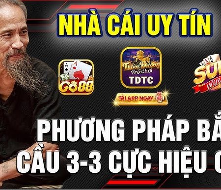 xổ số đồng nai 20／4