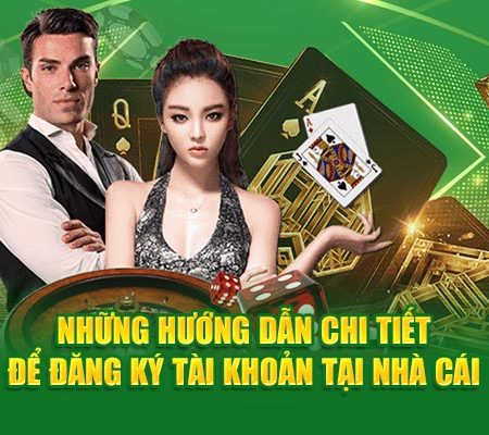 Sunwin-Thưởng lớn đang chờ đợi tại nhà cái hàng đầu!