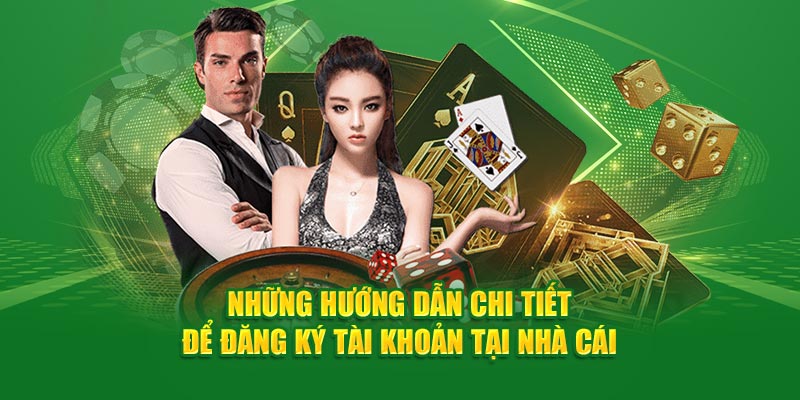 Sunwin-Thưởng lớn đang chờ đợi tại nhà cái hàng đầu!