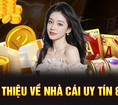 nha cai uy tin chơi game đổi thưởng