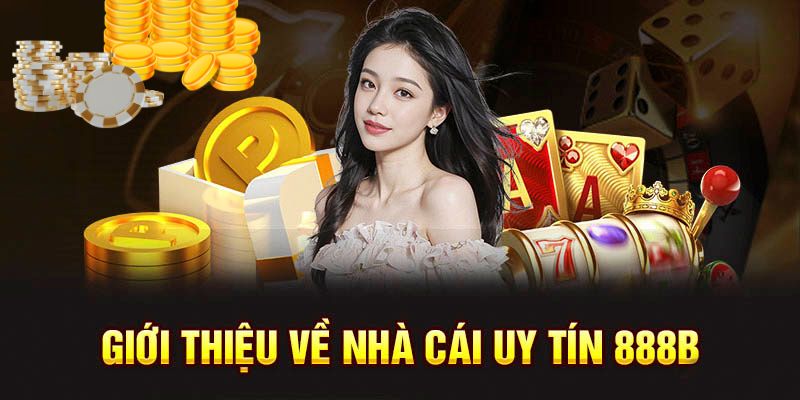 nha cai uy tin chơi game đổi thưởng