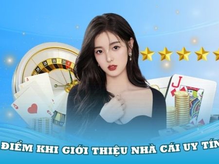 kèo tài xỉu việt nam Vt999