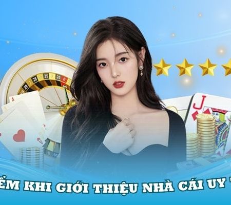 kèo tài xỉu việt nam Vt999