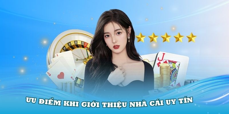 kèo tài xỉu việt nam Vt999