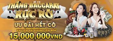 live casino 🎲game bài đổi thưởng uy tín