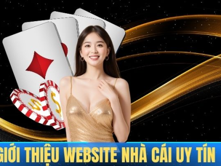 LD789-Casino trực tuyến – Nơi may mắn và chiến thắng!