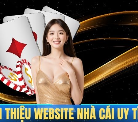 LD789-Casino trực tuyến – Nơi may mắn và chiến thắng!