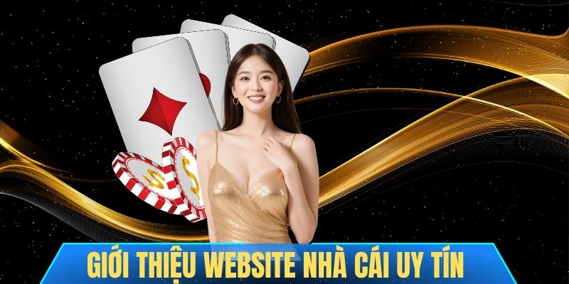 LD789-Casino trực tuyến - Nơi may mắn và chiến thắng!