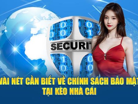 Zclub Xổ Số Đồng Nai