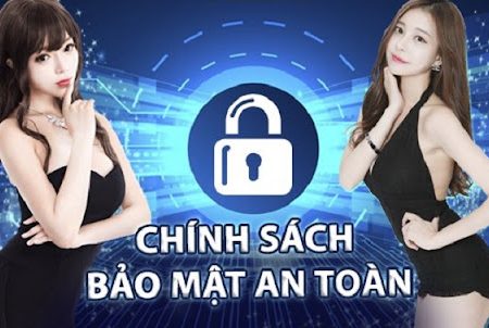 LOTO188 cầu lô đẹp nhất ngày hôm nay