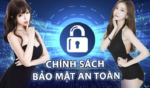 LOTO188 cầu lô đẹp nhất ngày hôm nay