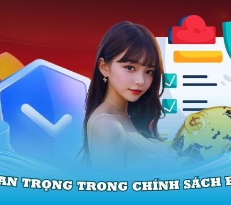 nhà cái uy tín athk coi trực tiếp đá gà casino 🎰