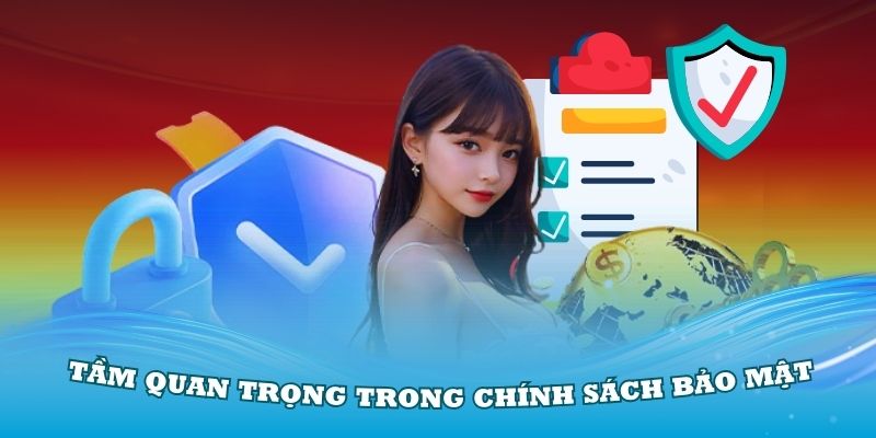 nhà cái uy tín athk coi trực tiếp đá gà casino 🎰