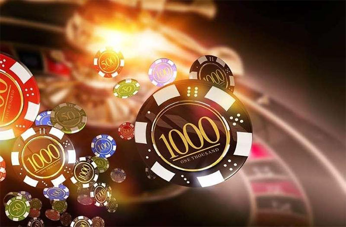 nhà cái uy tín 🎲game bài đổi thưởng uy tín bet20