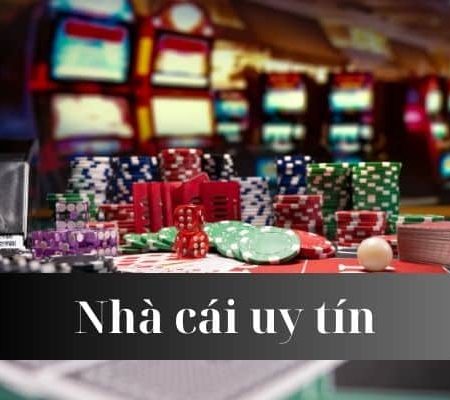 Link vào 11Bet – Đánh giá nhà cái 11Bet từ EU chi tiết