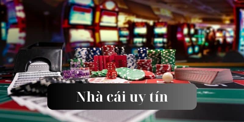 Link vào 11Bet - Đánh giá nhà cái 11Bet từ EU chi tiết