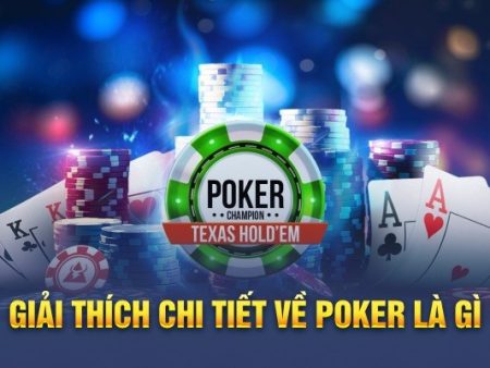 mig8-Trải nghiệm đỉnh cao với casino trực tuyến!