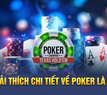 mig8-Trải nghiệm đỉnh cao với casino trực tuyến!