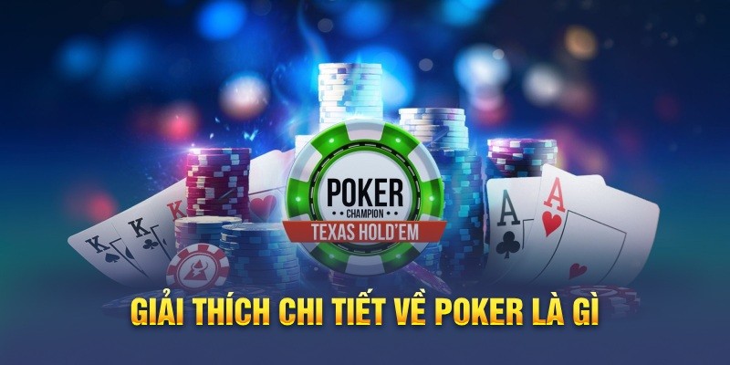 mig8-Trải nghiệm đỉnh cao với casino trực tuyến!