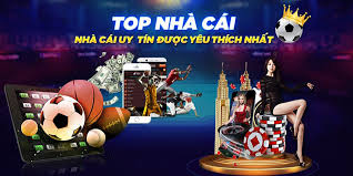 Oxbet App Nhà Cái Lô đề Online 1 ăn 99 Siêu Uy Tín 2023