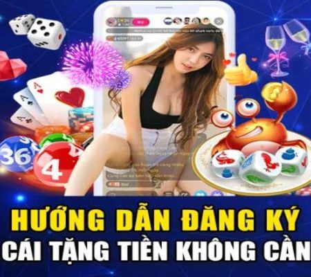 Zclub phong thủy đánh bài