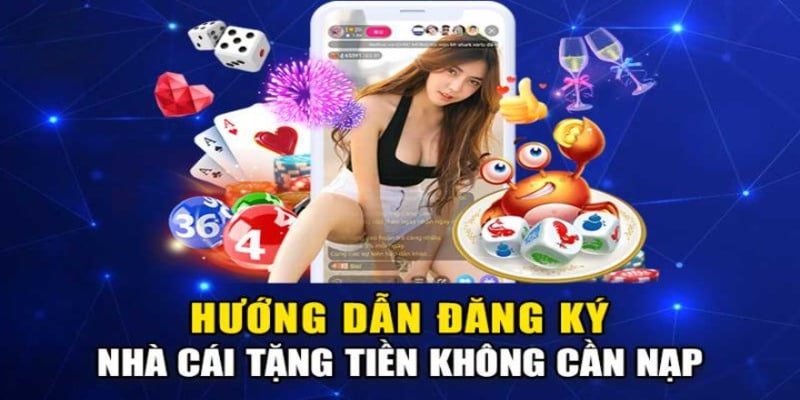 Zclub phong thủy đánh bài