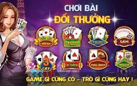 nhà cái uy tín 🎲game bài đổi thưởng bkat