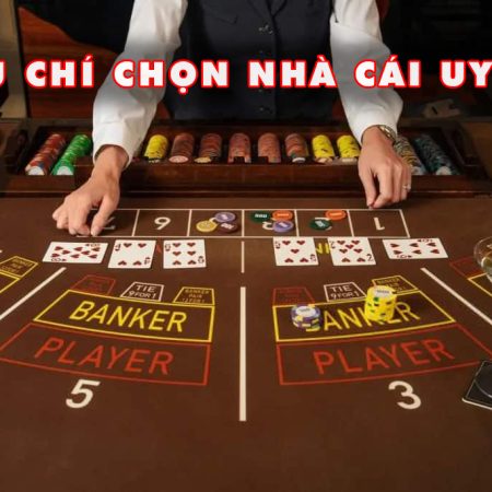 sodo casino game 789 club – top 1  🎲game bài đổi thưởng online uy tín 2023