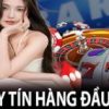 Zclub Lịch thi đấu Ngoại Hạng Anh