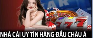 Zclub Lịch thi đấu Ngoại Hạng Anh