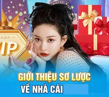 đánh bài tiến lên