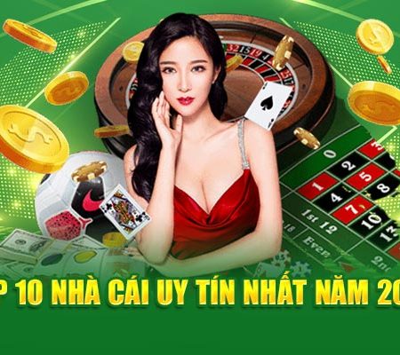 Win789 Club – Đăng ký nhận khuyến mãi 99k siêu hot