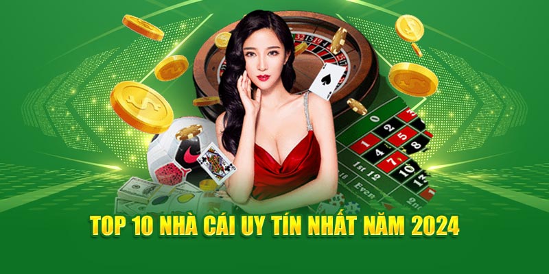 Win789 Club - Đăng ký nhận khuyến mãi 99k siêu hot