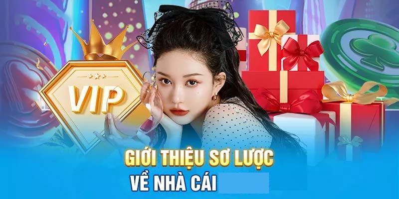 WIN79C Trải nghiệm nhà cái uy tín mới nhất 2025