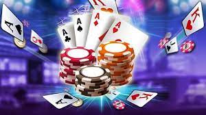 mega casino dau truong game bai doi thuong_nha cai uy tin bet 🎲game bài đổi thưởng 10nhacai