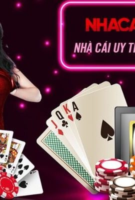 trực tiếp đá gà thomo hôm nay gà tre M88