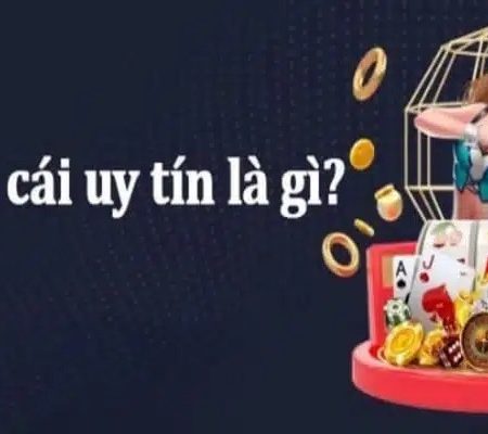 Xo88 game bài đổi thưởng net