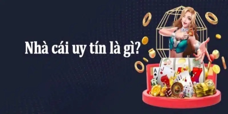 Xo88 game bài đổi thưởng net