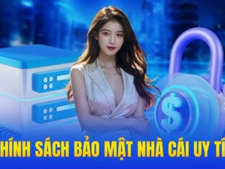 Thể Thao SHBET ｜ Bùng Cháy Lửa Đam Mê Cùng Bóng Đá – SHBET