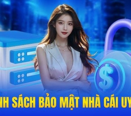 Thể Thao SHBET ｜ Bùng Cháy Lửa Đam Mê Cùng Bóng Đá – SHBET