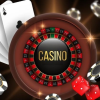 sodo casino top game đổi thưởng_dubai casino 🎲game bài đổi thưởng tiền that