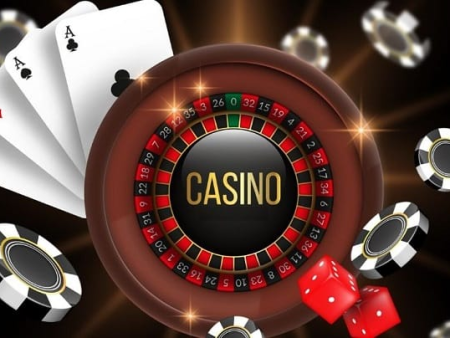 sodo casino top game đổi thưởng_dubai casino 🎲game bài đổi thưởng tiền that