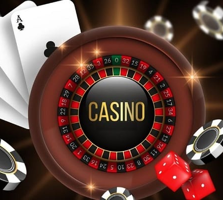 sodo casino top game đổi thưởng_dubai casino 🎲game bài đổi thưởng tiền that